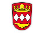 gemeinde ehekirchen logo