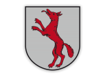 markt rennertshofen logo