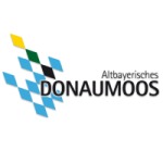 altbayerisches-donaumoos logo