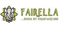 logo-fairella.jpg