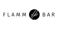 logo-flammbar.jpg